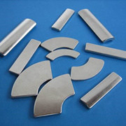 Arc Segment Neodymium magnets for sale