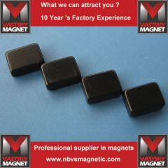 Ndfeb magnet