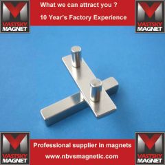 cheap ndfeb magnets
