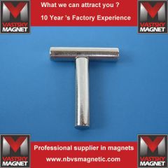 neodymium bar magnets