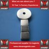 countersunk neodymium magnet