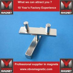 n38 ndfeb magnet