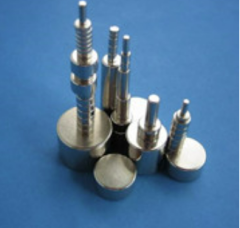 Dangers of Neodymium Magnets: Safe Use and Disposal